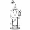 "Nexus Inception" Fat Can Recycler Rig "Nexus Inception" Fat Can Recycler Rig
