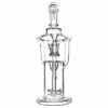 "Nexus Inception" Fat Can Recycler Rig "Nexus Inception" Fat Can Recycler Rig