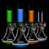 Pulsar High Class Beaker Bong