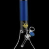 Pulsar High Class Beaker Waterpipe