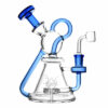 "Boro Klein" Recycler Infinity Dab Rig "Boro Klein" Recycler Infinity Dab Rig
