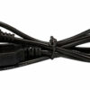 Pulsar Micro USB Charger Cable - 24"