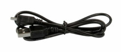 Pulsar Micro USB Charger Cable - 24"