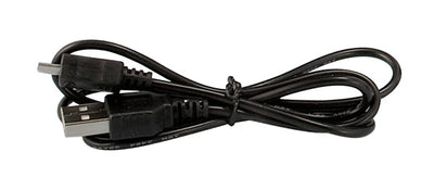Pulsar Micro USB Charger Cable - 24" Pulsar Micro USB Charger Cable - 24"