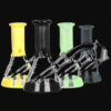 Pulsar Mini Bi-Color Beaker Rig