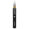 Pulsar PHD Pre-Heat Device 510 Battery