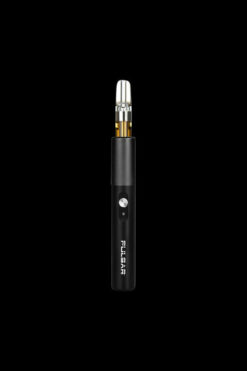 Pulsar PHD Pre-Heat Device 510 Battery