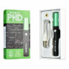 Pulsar PHD Pre-Heat Device 510 Battery