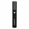 Pulsar PHD Pre-Heat Device 510 Battery