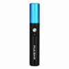 Pulsar PHD Pre-Heat Device 510 Battery