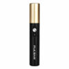 Pulsar PHD Pre-Heat Device 510 Battery