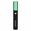 Pulsar PHD Pre-Heat Device 510 Battery