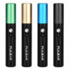 Pulsar PHD Pre-Heat Device 510 Battery