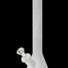 Pulsar RIP Beaker Water Pipe