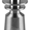 Pulsar RIP Silicone Puck Dab Rig