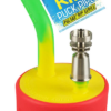 Pulsar RIP Silicone Puck Dab Rig