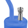 Pulsar RIP Silicone Puck Dab Rig