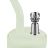 Pulsar RIP Silicone Puck Dab Rig