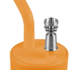Pulsar RIP Silicone Puck Dab Rig