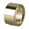 Pulsar ReMEDi Tank Collar
