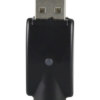 Pulsar ReMEDi Variable Voltage Battery with Preheat Pulsar ReMEDi Variable Voltage Battery with Preheat