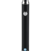 Pulsar ReMEDi Variable Voltage Battery with Preheat Pulsar ReMEDi Variable Voltage Battery with Preheat