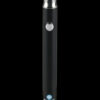 Pulsar ReMEDi Variable Voltage Battery with Preheat Pulsar ReMEDi Variable Voltage Battery with Preheat
