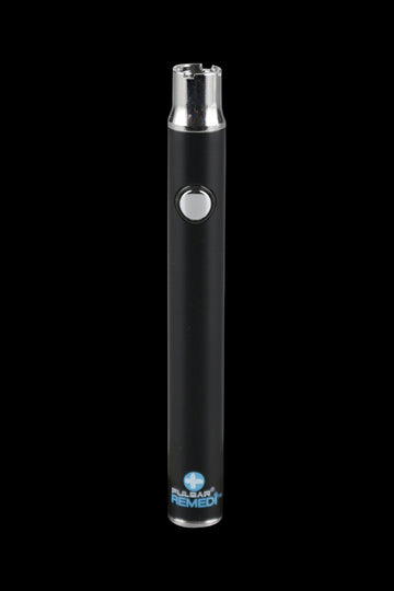 Pulsar ReMEDi Variable Voltage Battery with Preheat Pulsar ReMEDi Variable Voltage Battery with Preheat