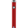 Pulsar ReMEDi Variable Voltage Battery with Preheat Pulsar ReMEDi Variable Voltage Battery with Preheat