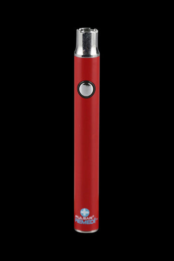 Pulsar ReMEDi Variable Voltage Battery with Preheat Pulsar ReMEDi Variable Voltage Battery with Preheat