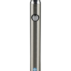 Pulsar ReMEDi Variable Voltage Battery with Preheat Pulsar ReMEDi Variable Voltage Battery with Preheat