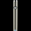 Pulsar ReMEDi Variable Voltage Battery with Preheat Pulsar ReMEDi Variable Voltage Battery with Preheat