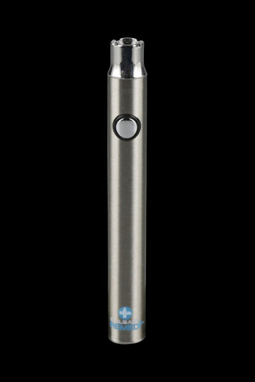 Pulsar ReMEDi Variable Voltage Battery with Preheat Pulsar ReMEDi Variable Voltage Battery with Preheat