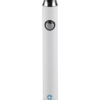 Pulsar ReMEDi Variable Voltage Battery with Preheat Pulsar ReMEDi Variable Voltage Battery with Preheat