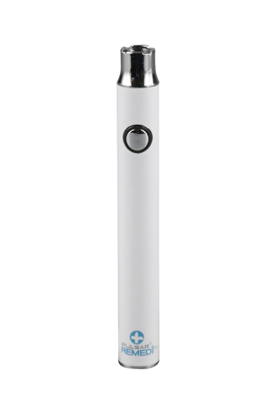 Pulsar ReMEDi Variable Voltage Battery with Preheat Pulsar ReMEDi Variable Voltage Battery with Preheat