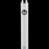 Pulsar ReMEDi Variable Voltage Battery with Preheat Pulsar ReMEDi Variable Voltage Battery with Preheat
