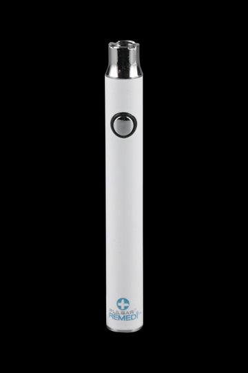 Pulsar ReMEDi Variable Voltage Battery with Preheat Pulsar ReMEDi Variable Voltage Battery with Preheat