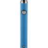 Pulsar ReMEDi Variable Voltage Battery with Preheat Pulsar ReMEDi Variable Voltage Battery with Preheat
