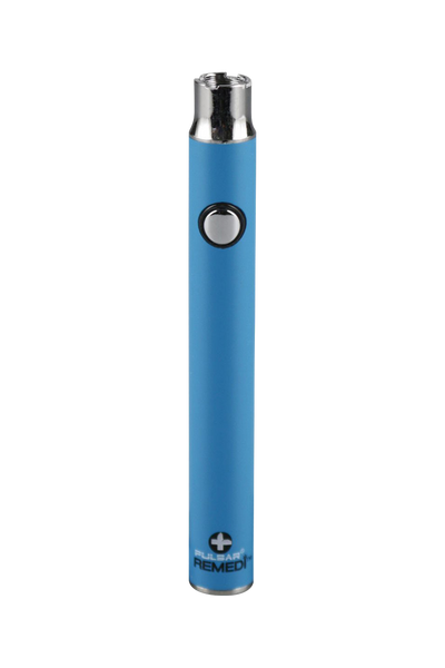 Pulsar ReMEDi Variable Voltage Battery with Preheat Pulsar ReMEDi Variable Voltage Battery with Preheat