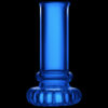 Pulsar RoK Disc Perc Replacement Downstem Pulsar RoK Disc Perc Replacement Downstem