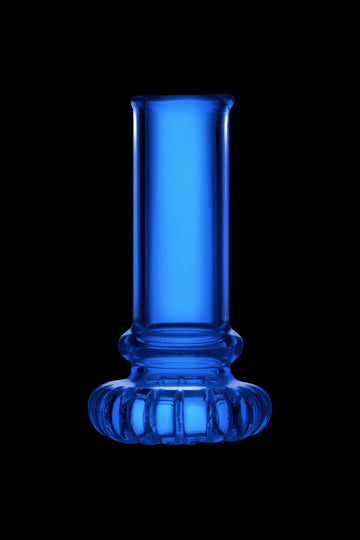 Pulsar RoK Disc Perc Replacement Downstem Pulsar RoK Disc Perc Replacement Downstem