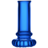 Pulsar RoK Disc Perc Replacement Downstem Pulsar RoK Disc Perc Replacement Downstem