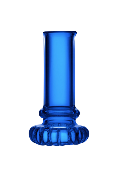 Pulsar RoK Disc Perc Replacement Downstem Pulsar RoK Disc Perc Replacement Downstem