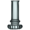 Pulsar RoK Disc Perc Replacement Downstem Pulsar RoK Disc Perc Replacement Downstem