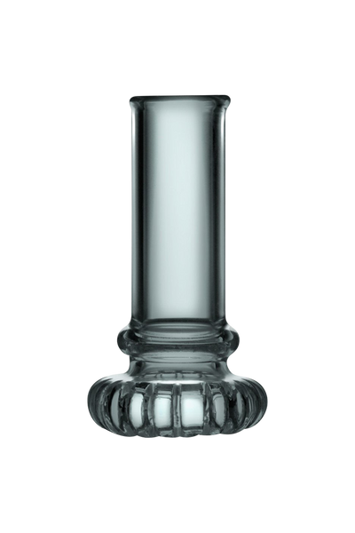 Pulsar RoK Disc Perc Replacement Downstem Pulsar RoK Disc Perc Replacement Downstem