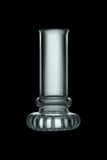 Pulsar RoK Disc Perc Replacement Downstem Pulsar RoK Disc Perc Replacement Downstem