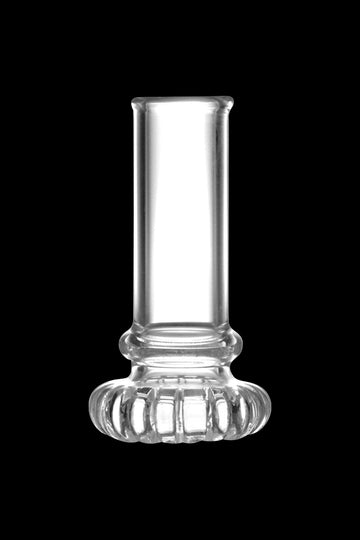 Pulsar RoK Disc Perc Replacement Downstem Pulsar RoK Disc Perc Replacement Downstem