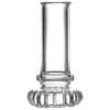 Pulsar RoK Disc Perc Replacement Downstem Pulsar RoK Disc Perc Replacement Downstem