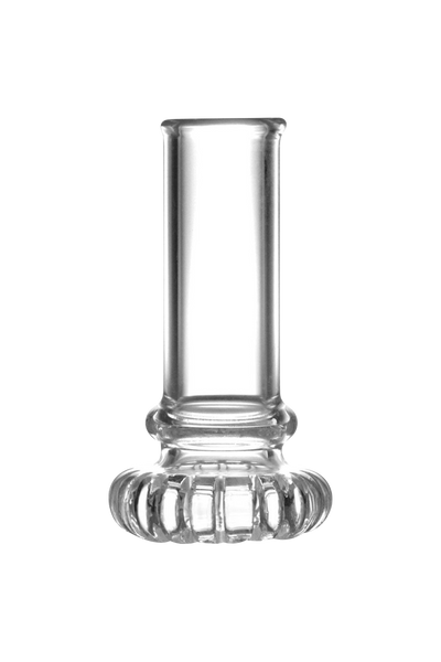 Pulsar RoK Disc Perc Replacement Downstem Pulsar RoK Disc Perc Replacement Downstem
