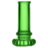 Pulsar RoK Disc Perc Replacement Downstem Pulsar RoK Disc Perc Replacement Downstem